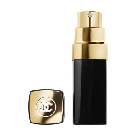 vaporisateur de sac chanel|CHANEL N°5 EAU DE TOILETTE VAPORISATEUR DE SAC.